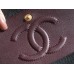 Chanel classic flap 25cm