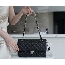 Chanel classic flap 25cm