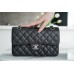 Chanel classic flap 25cm