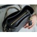 Chanel Gabrielle 20cm