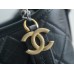 Chanel Gabrielle 20cm