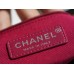 Chanel Gabrielle 20cm