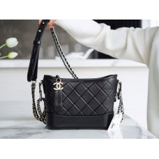 Chanel Gabrielle 20cm