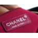 Chanel Gabrielle 20cm