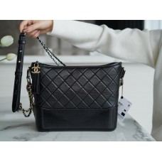 Chanel Gabrielle 28cm