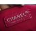 Chanel Gabrielle 28cm