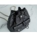 Chanel backpack 22*21*13cm