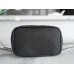 Chanel backpack 22*21*13cm