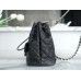 Chanel backpack 22*21*13cm