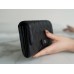 Chanel wallet 19.5×10.5×3cm