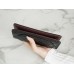 Chanel wallet 9.5x3x18cm