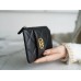 Chanel wallet 19.5×10.5×0.5cm