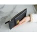 Chanel wallet 19.5×10.5×0.5cm