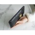 Chanel wallet 19.5×10.5×0.5cm