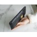 Chanel wallet 19.5×10.5×0.5cm