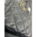 Chanel 19 bag tote 30*37*10cm