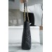 Chanel 19 bag tote 37*28*10cm