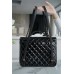 Chanel classic flap high 31.5*31*9cm