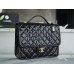 Chanel classic flap high 31.5*31*9cm