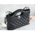 Chanel 31 bag 22×23×5.5cm