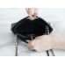 Chanel 31 bag 22×23×5.5cm