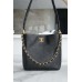 Chanel Hobo 26*25*7.5cm