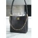 Chanel Hobo 26*25*7.5cm