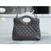 Chanel 31 bag 22×23×5.5cm