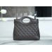 Chanel 31 bag 22×23×5.5cm