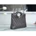 Chanel 31 bag 22×23×5.5cm