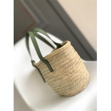 Loewe Anagram Basket 40*26.5*16cm