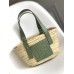 Loewe Anagram Basket 40*26.5*16cm