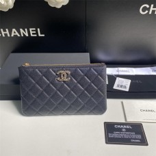 Chanel wallet 20cm