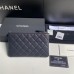 Chanel wallet 20cm