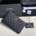 Chanel wallet 20cm