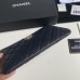 Chanel wallet 20cm