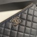 Chanel wallet 20cm