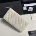 Chanel wallet 19cm