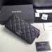 Chanel wallet 19cm