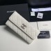 Chanel wallet 19cm