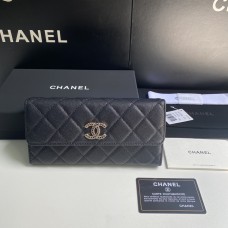 Chanel wallet 19cm