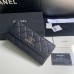 Chanel wallet 19cm