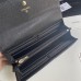 Chanel wallet 19cm