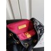 Chanel backpack 26*22*16
