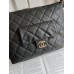 Chanel Hobo 22.5*29.5*10cm