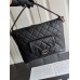 Chanel Hobo 22.5*29.5*10cm