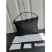 Chanel Hobo 22.5*29.5*10cm