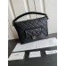 Chanel Hobo 22.5*29.5*10cm