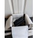 Chanel Chain bag with handle 9.5x12.5x3.5cm
