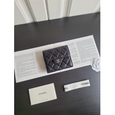 Chanel wallet 11cm